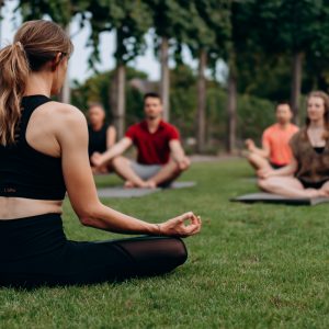 WineYoga RebArena<br>So. 21.06.2026 <br>Beginn 18:00 Uhr